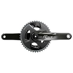 Sram crankset force for sale  Delivered anywhere in UK