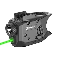 Defentac 600 lumens for sale  Delivered anywhere in USA 