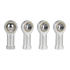 Efuturetime 4pcs rotule d'occasion  Livré partout en France