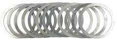 Speed input shaft for sale  Delivered anywhere in USA 