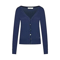 Guess strickjacke damen gebraucht kaufen  Wird an jeden Ort in Deutschland
