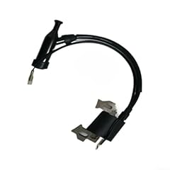 Ignition coil petrol for sale  Delivered anywhere in UK