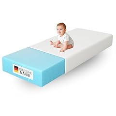 Arensberger kindermatratze bab gebraucht kaufen  Wird an jeden Ort in Deutschland