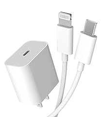 Power charging adapter for sale  Delivered anywhere in USA 