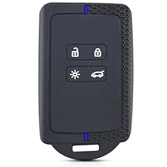 Votvlog custodia silicone usato  Spedito ovunque in Italia 