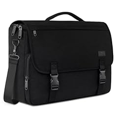 Matein messenger bag for sale  Delivered anywhere in USA 