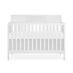 Dream ivy convertible for sale  Delivered anywhere in USA 