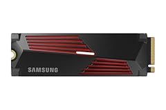 Samsung 990 pro gebraucht kaufen  Wird an jeden Ort in Deutschland