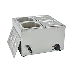 Taimiko bain marie for sale  Delivered anywhere in UK