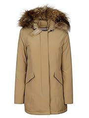 Woolrich luxury arctic usato  Spedito ovunque in Italia 
