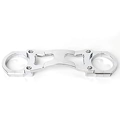 Tofr 41mm front for sale  Delivered anywhere in USA 