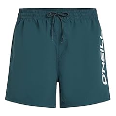 Neill cali swimshorts gebraucht kaufen  Wird an jeden Ort in Deutschland