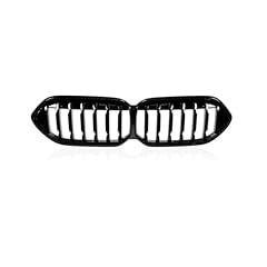 Car front grille for sale  Delivered anywhere in UK