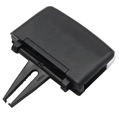 Syowada 1pc front for sale  Delivered anywhere in USA 