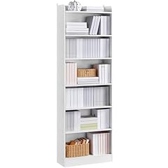 Yaheetech bibliothèque meuble d'occasion  Livré partout en France