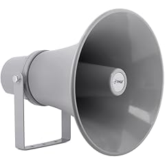 Pyle indoor outdoor for sale  Delivered anywhere in USA 