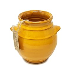 Verano spanish ceramics for sale  Delivered anywhere in UK