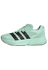 Adidas unisex mercedes gebraucht kaufen  Wird an jeden Ort in Deutschland