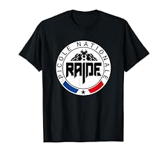 Humour apéro policier d'occasion  Livré partout en France