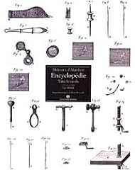 Encyclopédie. tutte tavole. usato  Spedito ovunque in Italia 