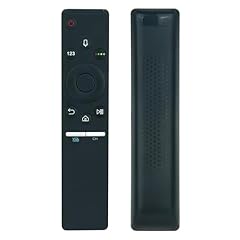 Bn59 01298a bn59 for sale  Delivered anywhere in USA 