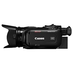 Canon vixia g70 for sale  Delivered anywhere in USA 