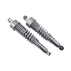 Motorbike shock absorbers for sale  Delivered anywhere in UK