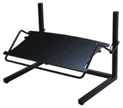 Workrite height adjustable for sale  Delivered anywhere in USA 