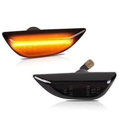 Lampe led blinker gebraucht kaufen  Wird an jeden Ort in Deutschland