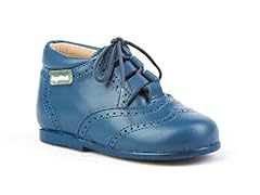 English boot blue for sale  Delivered anywhere in UK