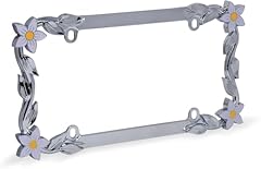 Cruiser accessories 19130 for sale  Delivered anywhere in USA 
