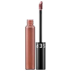 Sephora collection cream for sale  Delivered anywhere in UK
