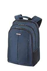 Samsonite laptop backpack for sale  Delivered anywhere in UK