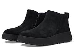 Fitflop women mode for sale  Delivered anywhere in UK