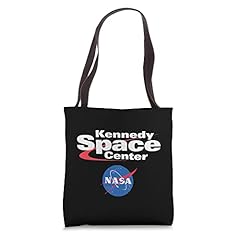 Kennedy space center for sale  Delivered anywhere in USA 