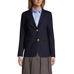 Lands end uniform for sale  Delivered anywhere in USA 