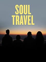 Soul travel usato  Spedito ovunque in Italia 