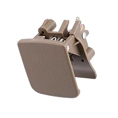 Heroffix glove box for sale  Delivered anywhere in USA 
