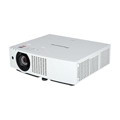Panasonic vmz71 weiss gebraucht kaufen  Wird an jeden Ort in Deutschland