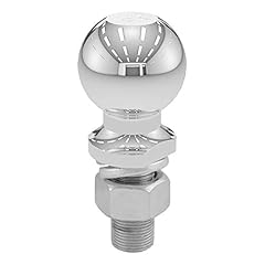 Curt 40039 chrome for sale  Delivered anywhere in USA 