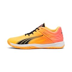 Puma mixte accelerate d'occasion  Livré partout en France