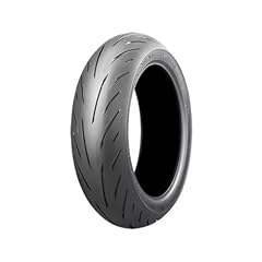 Bridgestone battlax hypersport for sale  Delivered anywhere in USA 