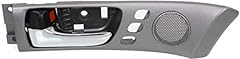 Garage pro interior for sale  Delivered anywhere in USA 