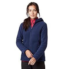 Women celia hooded for sale  Delivered anywhere in UK