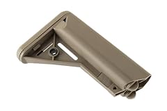 Zion arms mk18 for sale  Delivered anywhere in USA 