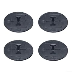 Sturdy floor mat for sale  Delivered anywhere in UK