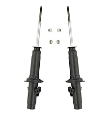 Pair set front for sale  Delivered anywhere in USA 