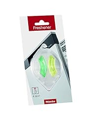 Miele dishwasher freshener for sale  Delivered anywhere in USA 