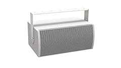 Bose professional mb210 for sale  Delivered anywhere in USA 