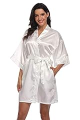 Women plus size for sale  Delivered anywhere in USA 